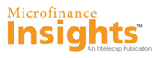Microfinance Insights